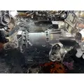 ALLISON 4000HS Transmission Assembly thumbnail 1