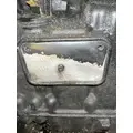 ALLISON 4000HS Transmission Assembly thumbnail 2