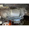 ALLISON 4000HS Transmission Assembly thumbnail 3