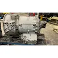 ALLISON 4000HS Transmission Assembly thumbnail 2