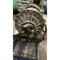 ALLISON 4000HS Transmission Assembly thumbnail 3