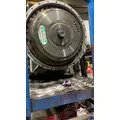 ALLISON 4000HS Transmission Assembly thumbnail 4