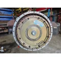 ALLISON 4000HS Transmission Assembly thumbnail 2