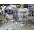 ALLISON 4000HS Transmission Assembly thumbnail 3