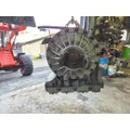 ALLISON 4000HS Transmission Assembly thumbnail 4