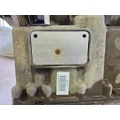 ALLISON 4000HS Transmission Assembly thumbnail 5