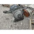 ALLISON 4000HS Transmission Assembly thumbnail 2
