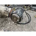 ALLISON 4000HS Transmission Assembly thumbnail 4