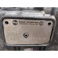 ALLISON 4000HS Transmission Assembly thumbnail 5