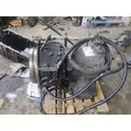 ALLISON 4000HS Transmission Assembly thumbnail 1