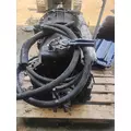ALLISON 4000HS Transmission Assembly thumbnail 2