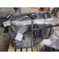 ALLISON 4000HS Transmission Assembly thumbnail 3