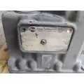 ALLISON 4000HS Transmission Assembly thumbnail 4