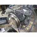 ALLISON 4000HS Transmission Assembly thumbnail 5