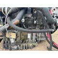 ALLISON 4000HS Transmission Assembly thumbnail 2