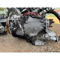 ALLISON 4000HS Transmission Assembly thumbnail 3