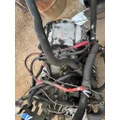 ALLISON 4000HS Transmission Assembly thumbnail 4