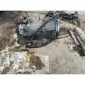ALLISON 4000HS Transmission Assembly thumbnail 2