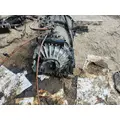 ALLISON 4000HS Transmission Assembly thumbnail 3