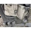 ALLISON 4000HS Transmission Assembly thumbnail 5