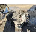 ALLISON 4000HS Transmission Assembly thumbnail 2