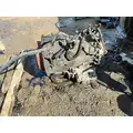 ALLISON 4000HS Transmission Assembly thumbnail 3