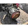 ALLISON 4000HS Transmission Assembly thumbnail 4