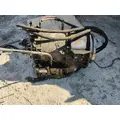 ALLISON 4000HS Transmission Assembly thumbnail 1