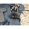 ALLISON 4000HS Transmission Assembly thumbnail 2