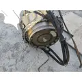 ALLISON 4000HS Transmission Assembly thumbnail 4