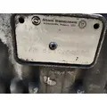 ALLISON 4000HS Transmission Assembly thumbnail 5