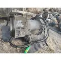 ALLISON 4000HS Transmission Assembly thumbnail 1