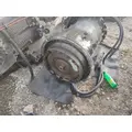 ALLISON 4000HS Transmission Assembly thumbnail 2