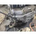 ALLISON 4000HS Transmission Assembly thumbnail 3