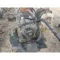 ALLISON 4000HS Transmission Assembly thumbnail 4