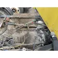 ALLISON 4000HS Transmission Assembly thumbnail 1