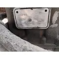 ALLISON 4000HS Transmission Assembly thumbnail 2