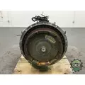 ALLISON 4000MH Transmission Assembly thumbnail 1
