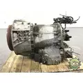 ALLISON 4000MH Transmission Assembly thumbnail 2