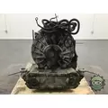 ALLISON 4000MH Transmission Assembly thumbnail 3