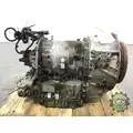 ALLISON 4000MH Transmission Assembly thumbnail 4