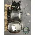ALLISON 4000MH Transmission Assembly thumbnail 5