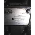 ALLISON 4000PRM GEN 4-5 TRANSMISSION ASSEMBLY thumbnail 5