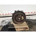 ALLISON 4000RDS P TransmissionTransaxle Assembly thumbnail 1