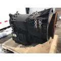 ALLISON 4000RDS P TransmissionTransaxle Assembly thumbnail 2