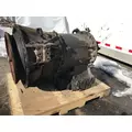 ALLISON 4000RDS P TransmissionTransaxle Assembly thumbnail 3