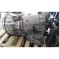 ALLISON 4000RDSP GEN 4-5 TRANSMISSION ASSEMBLY thumbnail 2