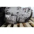 ALLISON 4000RDSP GEN 4-5 TRANSMISSION ASSEMBLY thumbnail 3