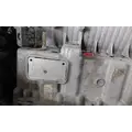 ALLISON 4000RDSP GEN 4-5 TRANSMISSION ASSEMBLY thumbnail 4