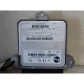 ALLISON 4000RDSP GEN 4-5 TRANSMISSION CONTROL MODULE (TCM) thumbnail 2